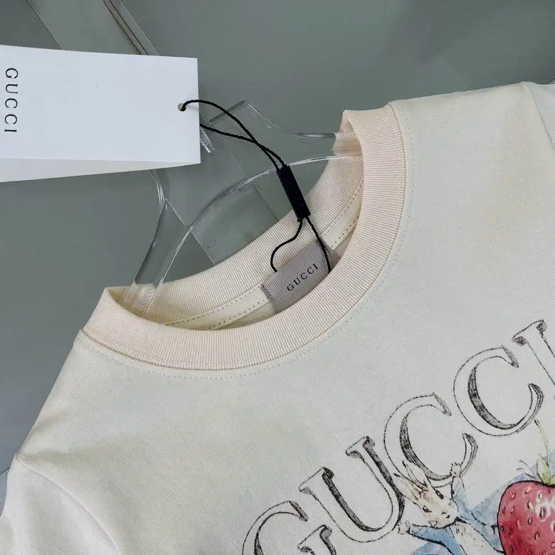 Gucci sz100-150  (4)